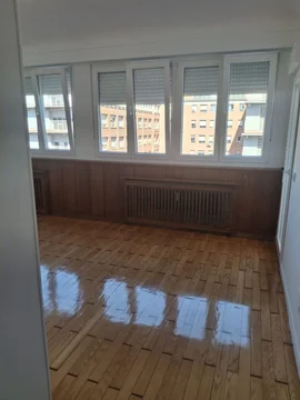 Piso en calle de Maldonado, 52 - Foto 11