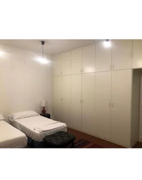 Piso en calle de Cervantes, 22 - Foto 3