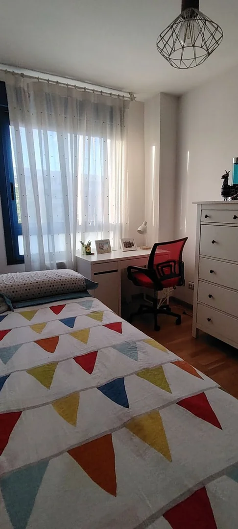Piso en Pau de Carabanchel, Pau de Carabanchel - Foto 16