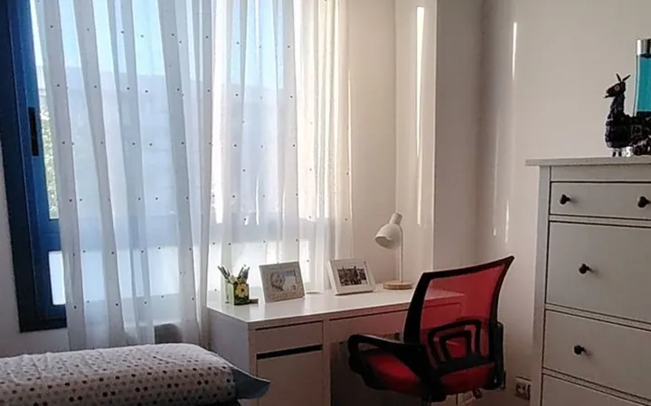 Piso en Pau de Carabanchel, Pau de Carabanchel - Foto 16