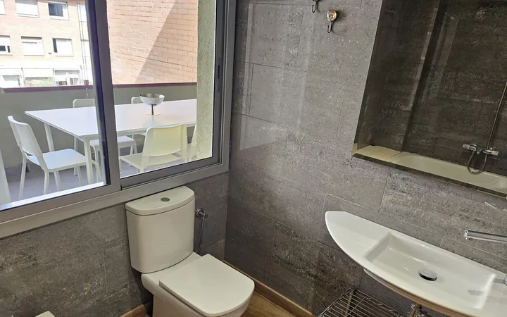Piso en Calle del Cardenal Vives i Tutó, 35, Sarrià - Foto 19
