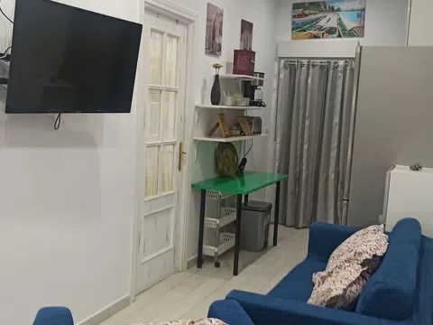 Piso en calle Siglo Futuro, 7 - Foto 7