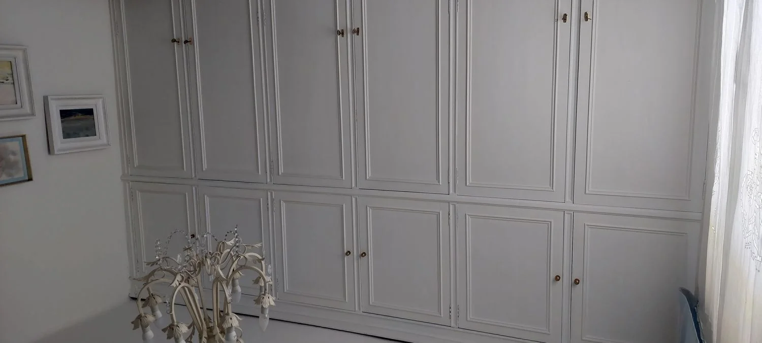 Piso en calle del Príncipe de Vergara, 263 - Foto 10