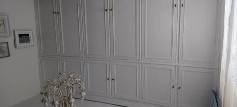 Piso en calle del Príncipe de Vergara, 263 - Foto 10