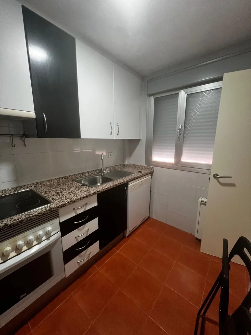 Dúplex en calle Sierra de Contraviesa, 1 - Foto 28