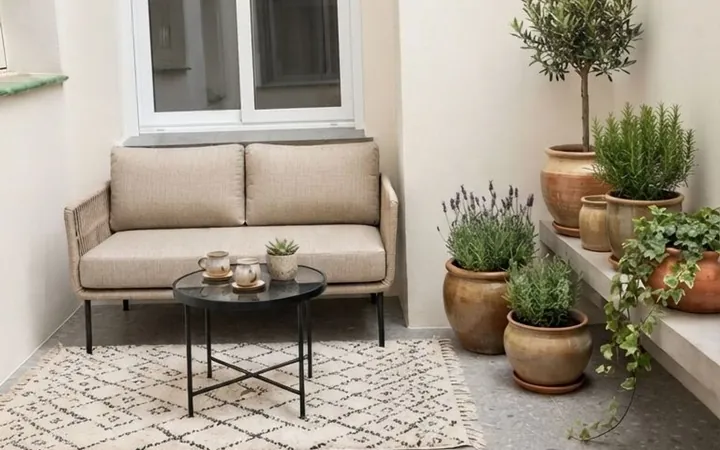Piso en Pacífico, Pacífico - Foto 29