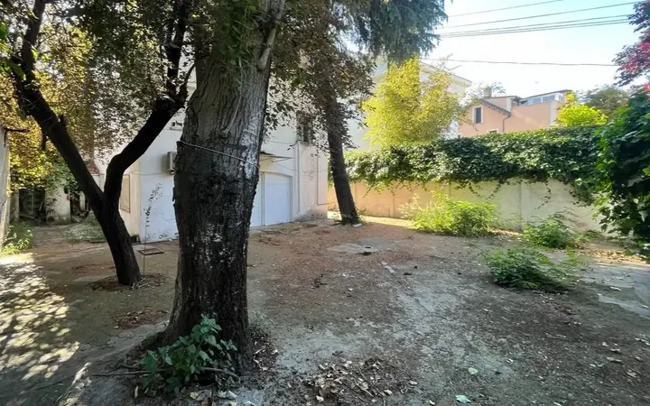 Chalet en  Avenida de Alfonso XIII 34 - Foto 7