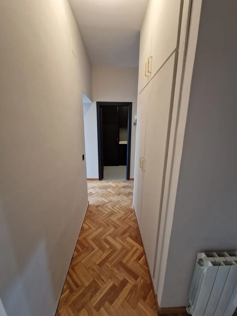 Piso en Calle de Santa Clara, 4, Palacio - Foto 14