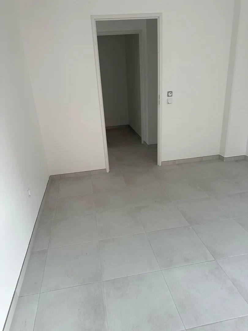 Piso en calle d'Albareda, 21 - Foto 7