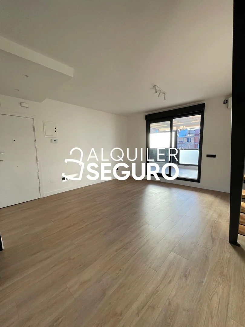 Piso en Calle Ruiz Palacios, Berruguete - Foto 2