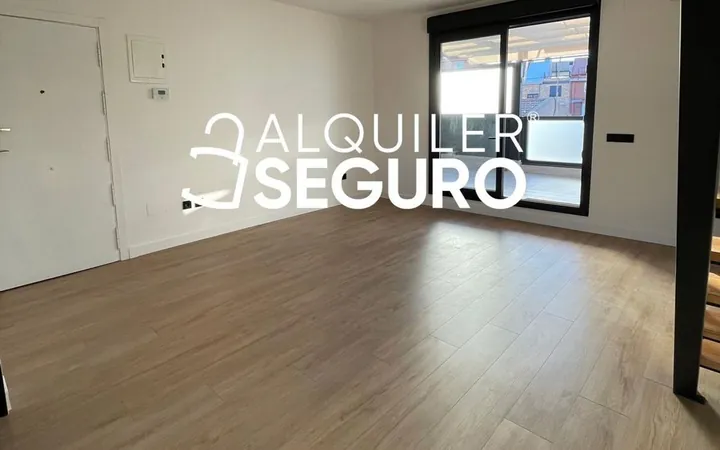 Piso en Calle Ruiz Palacios, Berruguete - Foto 2