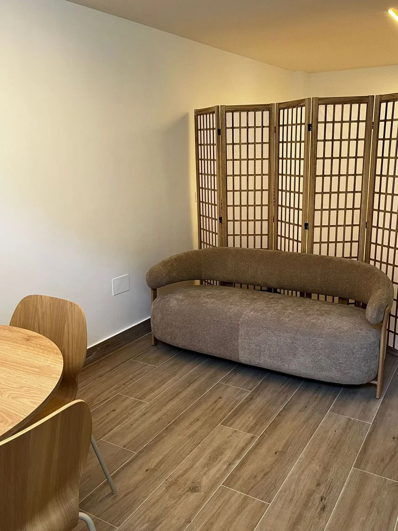 Estudio en Alameda de Osuna, Alameda de Osuna - Foto 12