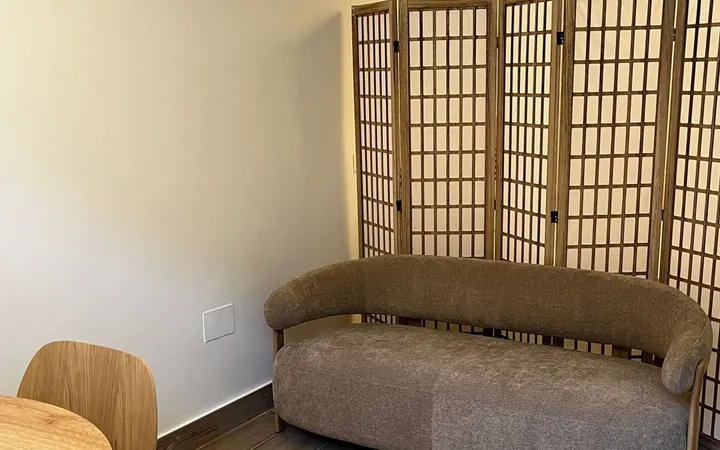 Estudio en Alameda de Osuna, Alameda de Osuna - Foto 12