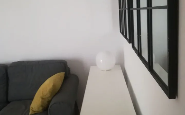 Piso en Calle Barbieri, 3, Chueca-Justicia - Foto 9
