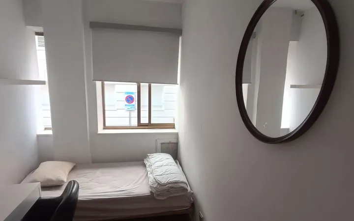 Piso en Calle de Juan Álvarez Mendizábal, 29, Argüelles - Foto 2