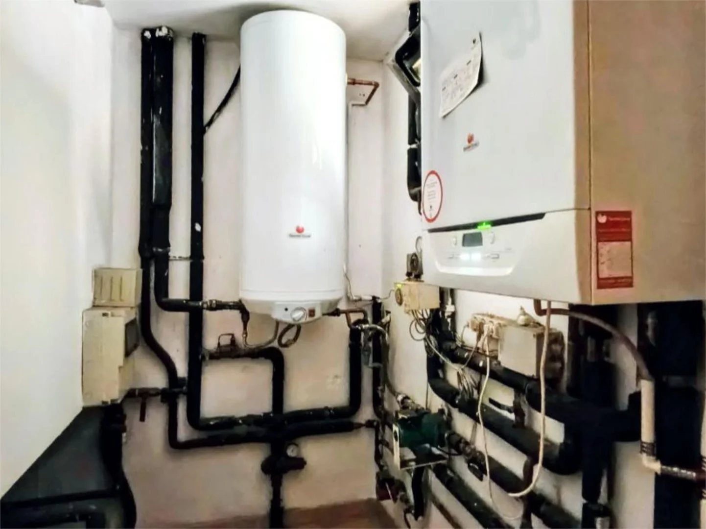 Chalet en  Paseo de los Cerezos 17 - Foto 18