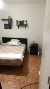 Piso en Argüelles - Foto 9