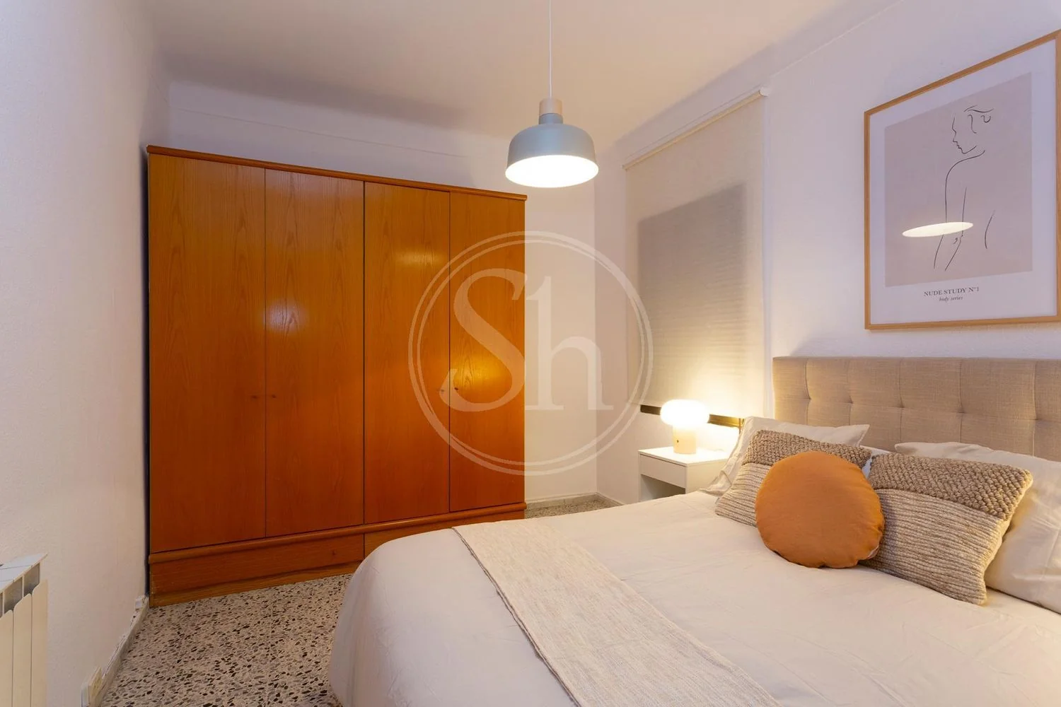 Piso en Calle de Buenaventura Muñoz, El Parc i la Llacuna del Poblenou - Foto 21