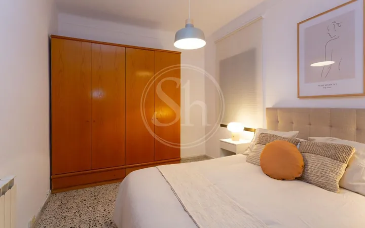 Piso en Calle de Buenaventura Muñoz, El Parc i la Llacuna del Poblenou - Foto 21