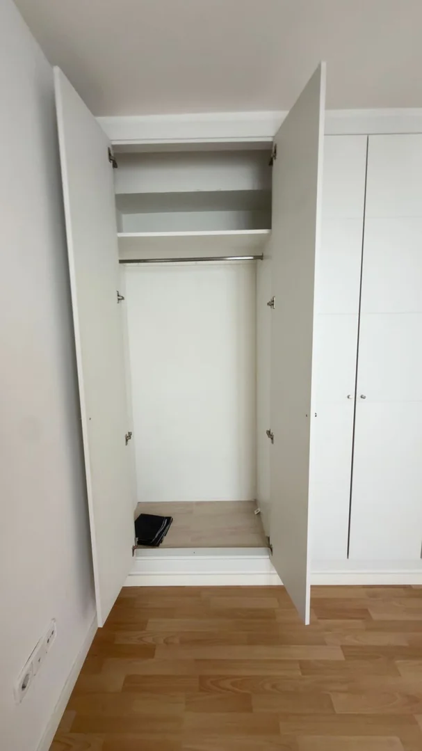 Piso en Calle Santa Susana, 23, Pinar del Rey - Foto 32