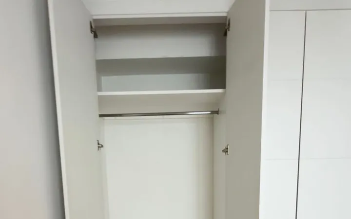 Piso en Calle Santa Susana, 23, Pinar del Rey - Foto 32