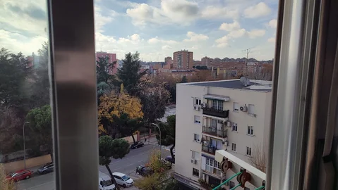Piso en Pinar del Rey - Foto 20