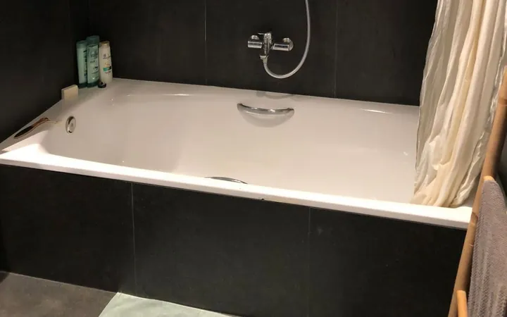 Piso en El Raval, El Raval - Foto 11