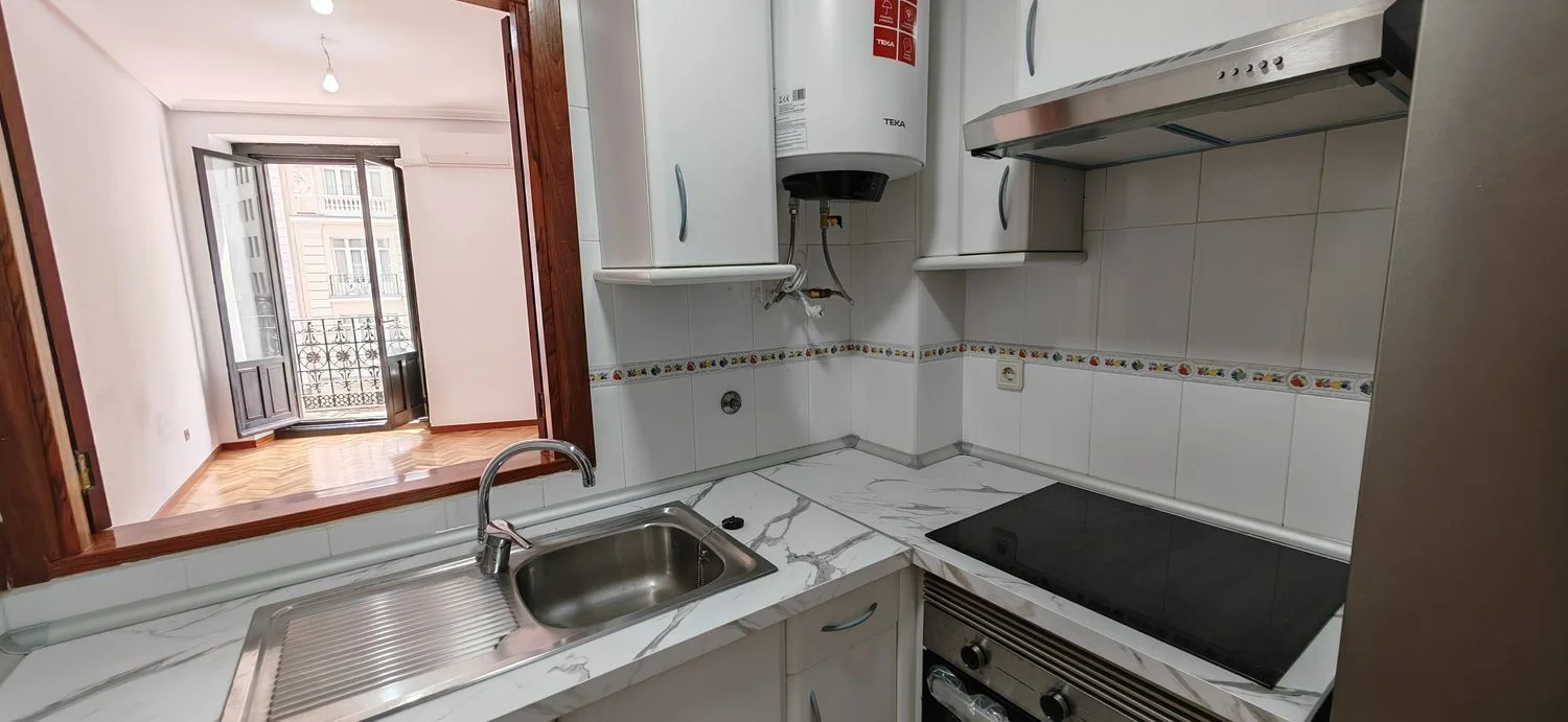 Piso - Foto 25
