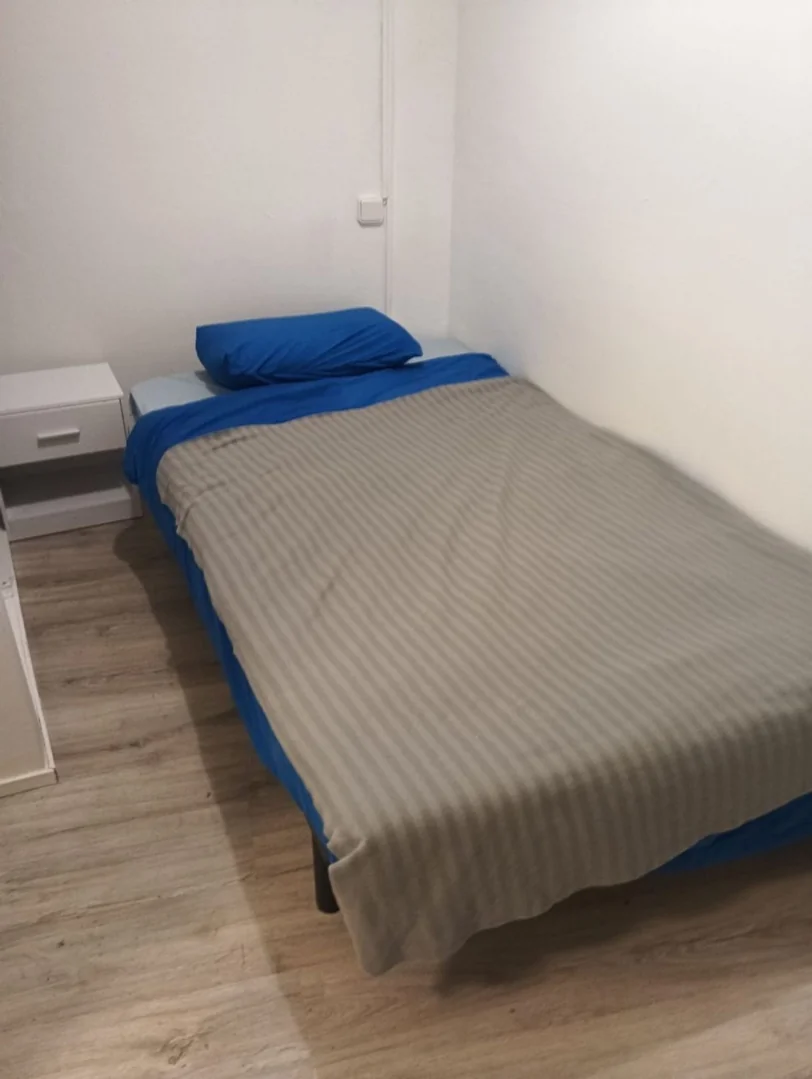 Estudio en Calle d'Aragó, 140 - Foto 26