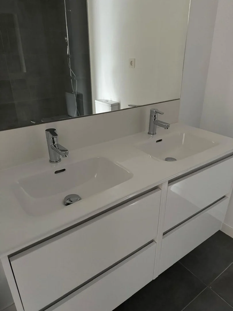 Piso en calle de la Mar Tirrena, 1 - Foto 10