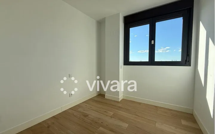 Piso en Calle del Alto del Esparragal, El Cañaveral - Foto 13