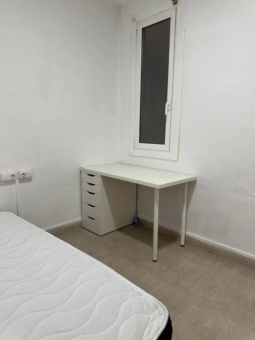 Piso en Calle de Berlín, 105, Les Corts - Foto 7