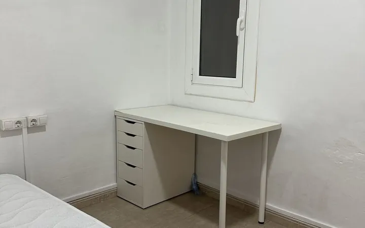 Piso en Calle de Berlín, 105, Les Corts - Foto 7