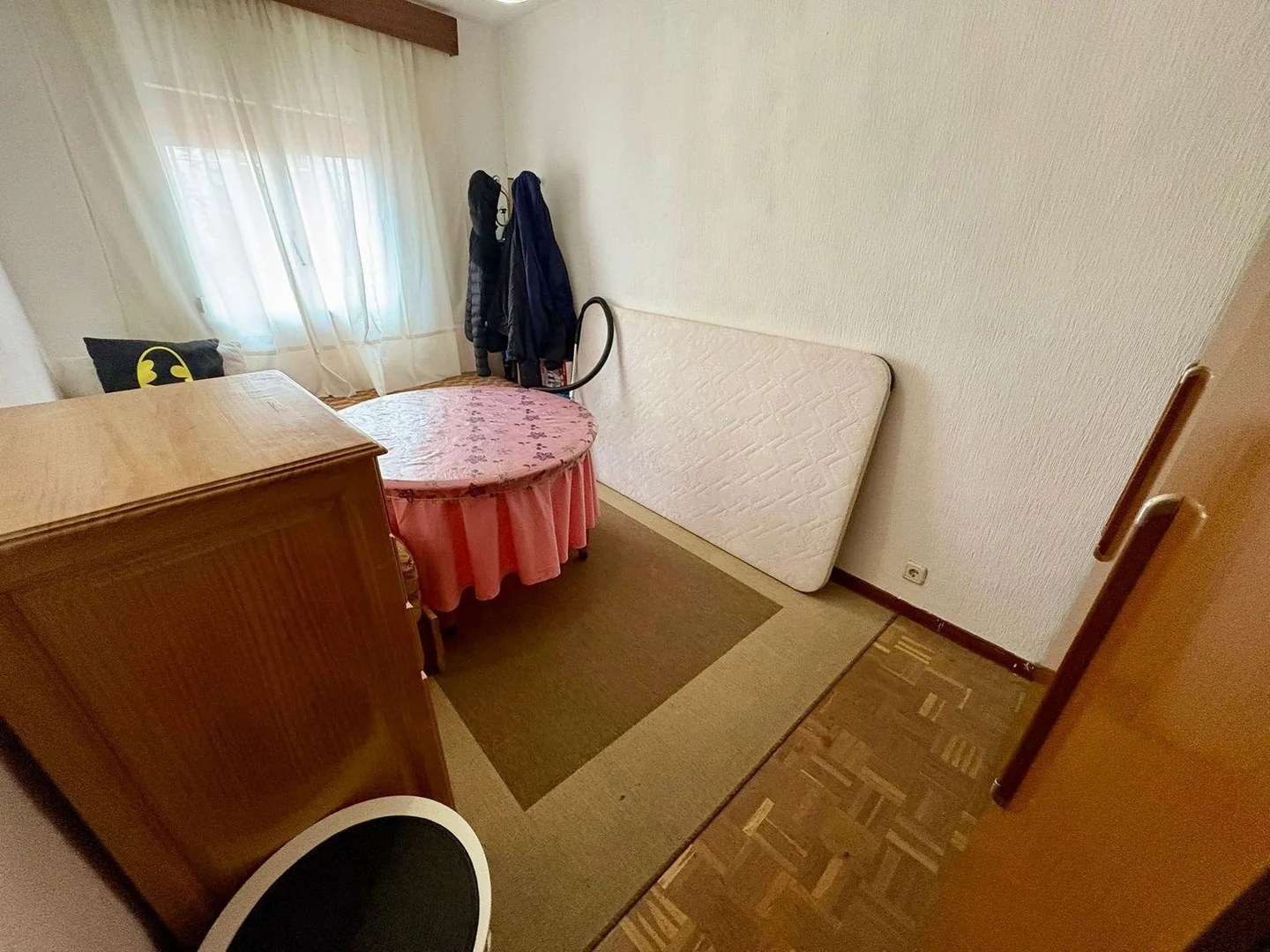 Piso en Calle del Oasis, 17, Villaverde Alto - Foto 10