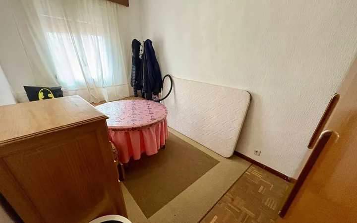Piso en Calle del Oasis, 17, Villaverde Alto - Foto 10