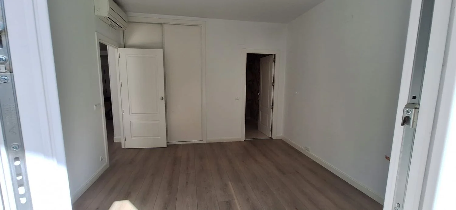 Piso en Calle de Quintana, 22, Argüelles - Foto 13