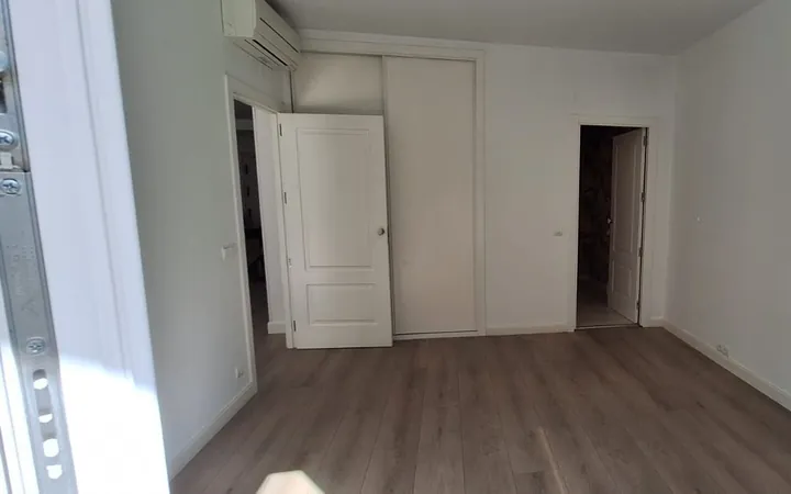 Piso en Calle de Quintana, 22, Argüelles - Foto 13