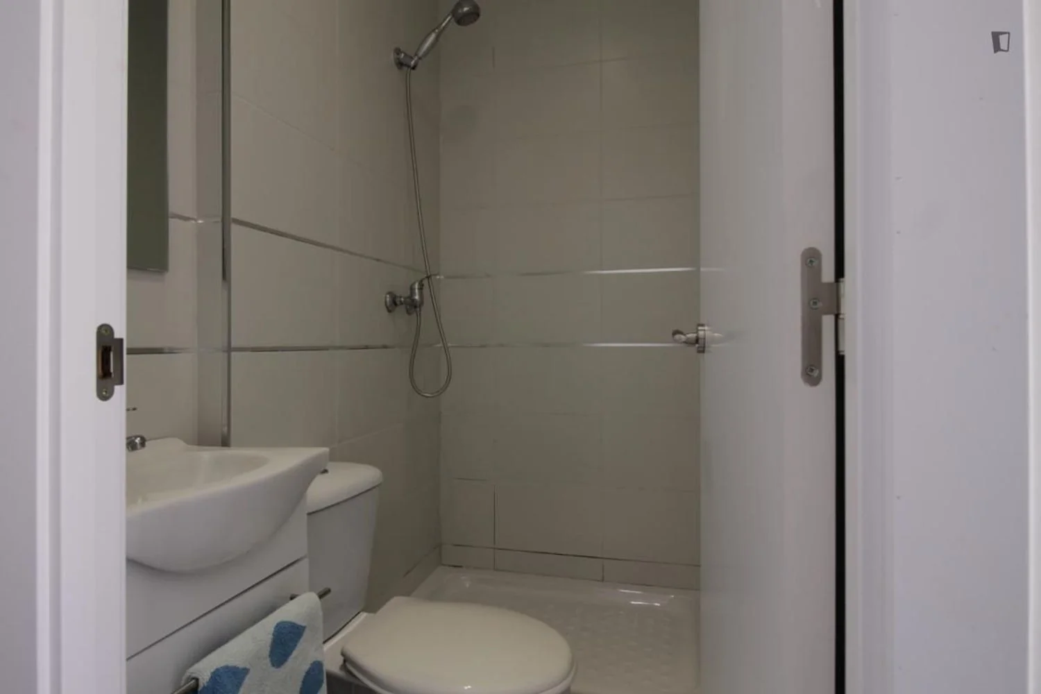 Piso en Travesía de Santoña, Zofío - Foto 20