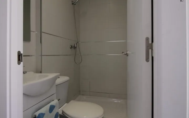 Piso en Travesía de Santoña, Zofío - Foto 20