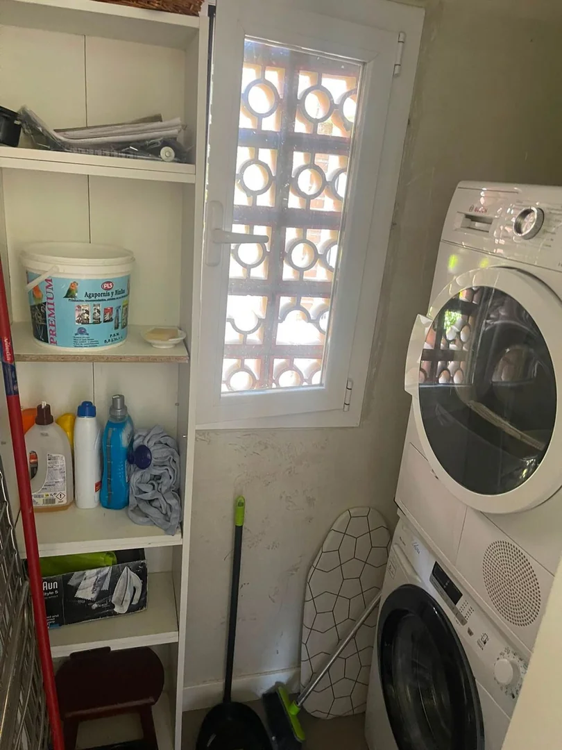Piso en Calle de Ramón Gómez de la Serna, 31, Peñagrande - Foto 4