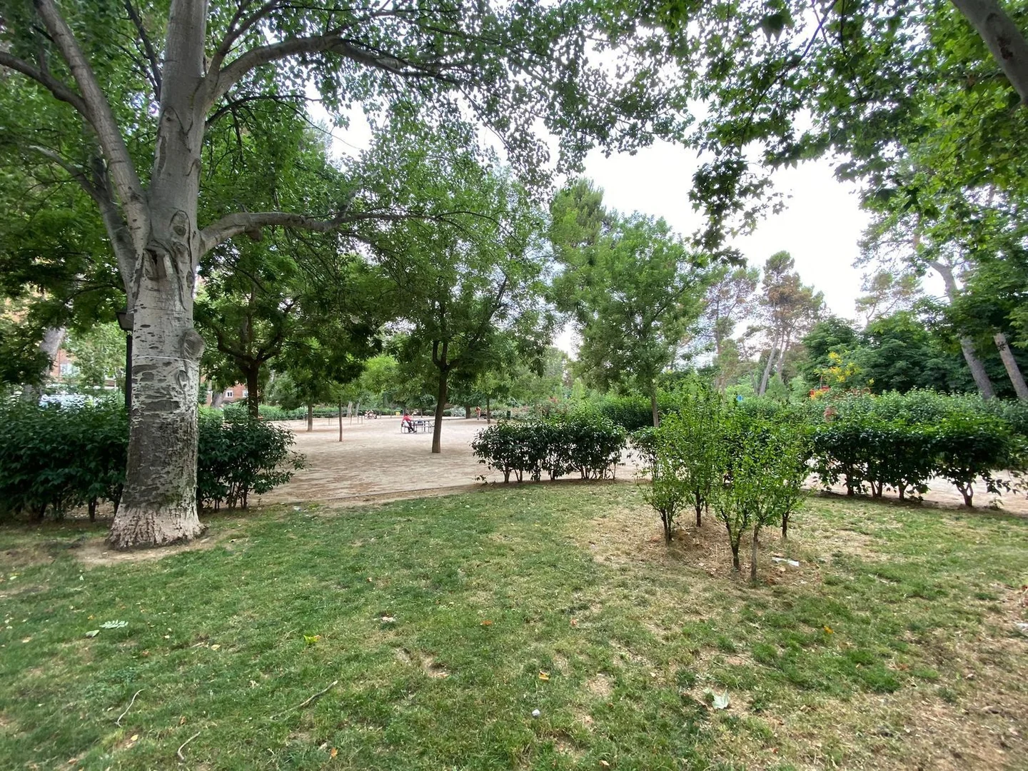 Piso en Quintana - Foto 8