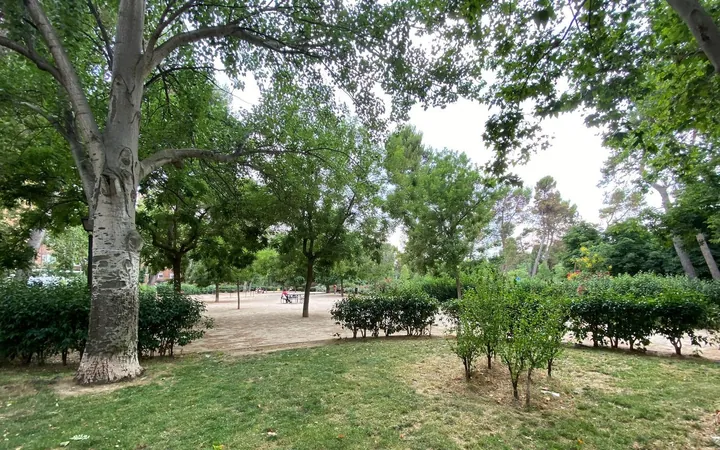 Piso en Quintana - Foto 8
