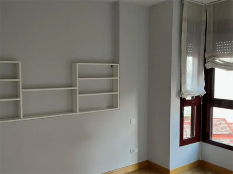 Piso en  Calle de Josep Pla 16 - Foto 6