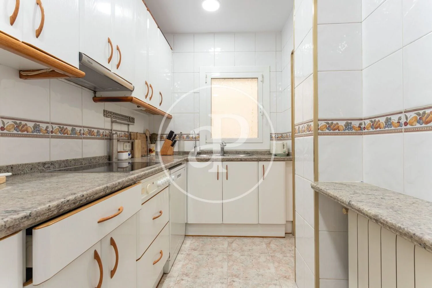 Piso en Sants - Badal - Foto 6
