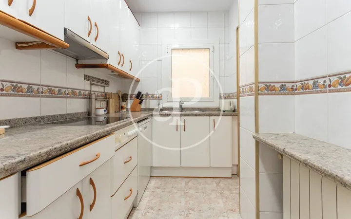 Piso en Sants - Badal - Foto 6