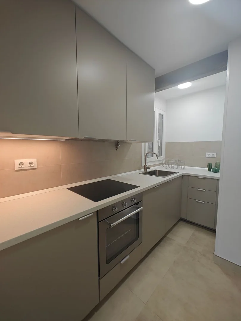 Piso en calle de Maqueda, 35 - Foto 36