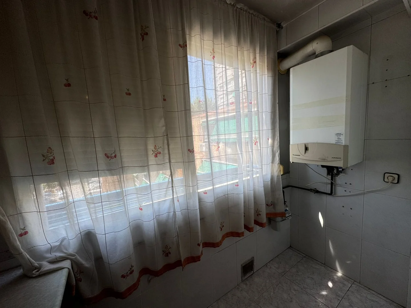 Piso en Carabelos, San Fermín - Foto 7
