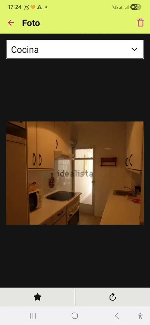 Piso en avenida del Doctor Federico Rubio y Galí, 5 - Foto 3