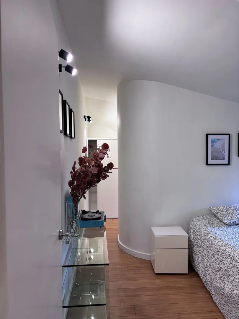 Ático en calle del Conde de Miranda, 1 - Foto 16