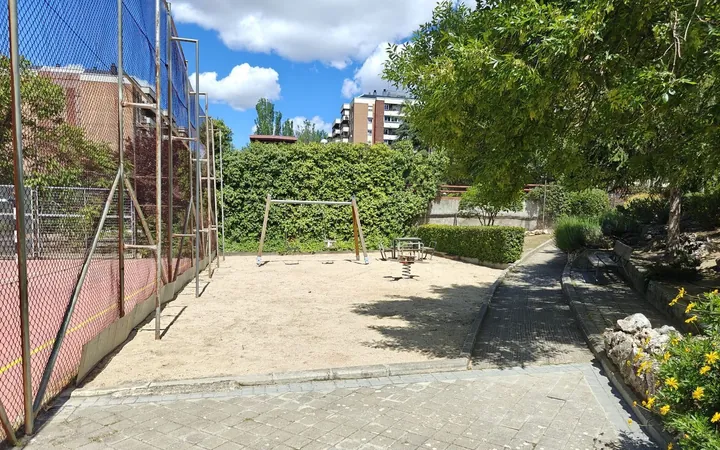 Piso en Calle de Ramón Gómez de la Serna, 11, Peñagrande - Foto 7